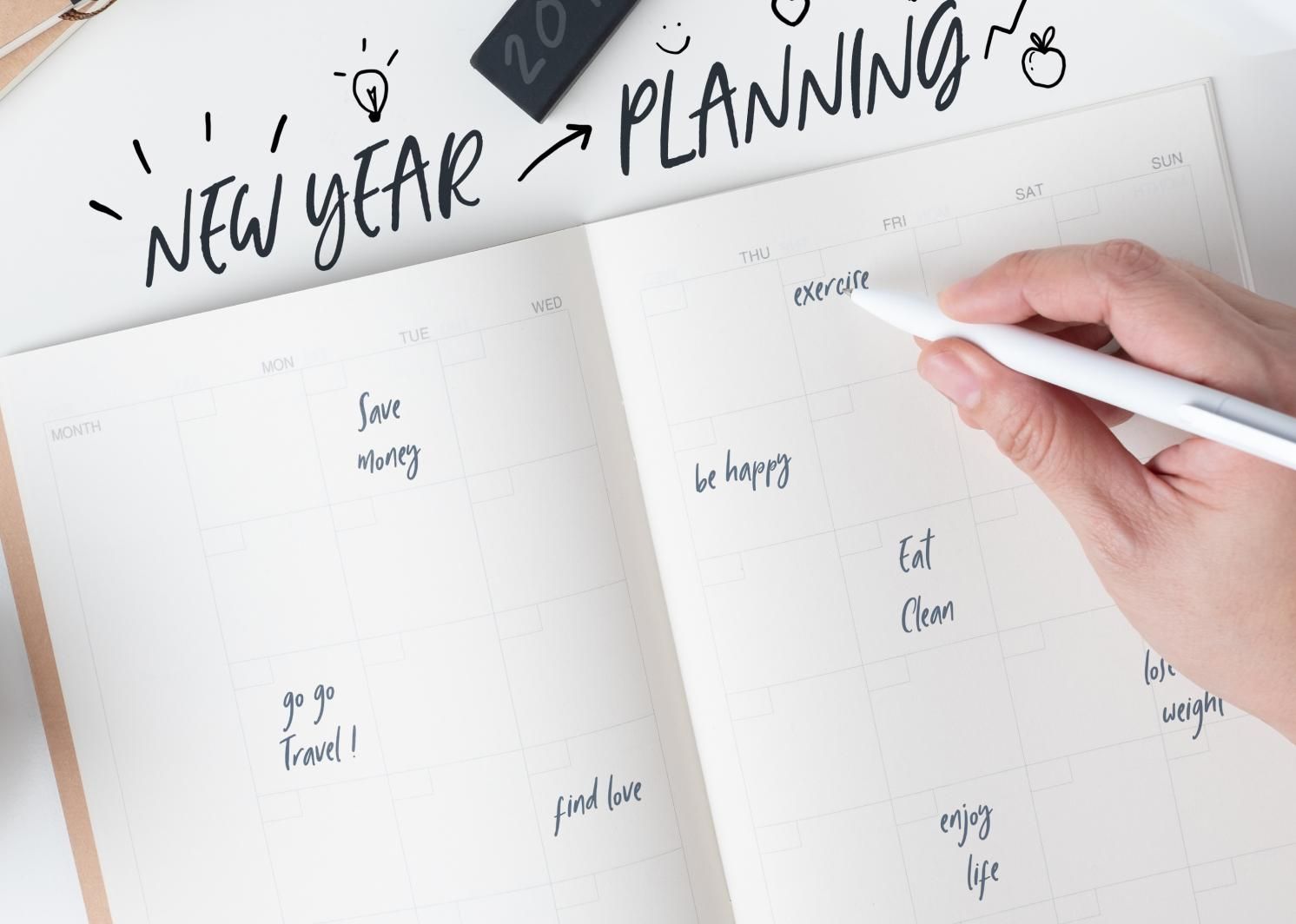 schedule-it